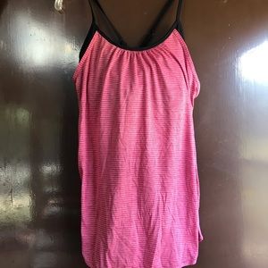 Calia by Carrie Underwood Workout Tank